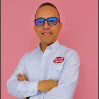 Edward Yesid Yepes Ocampo