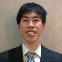 Roland Tung