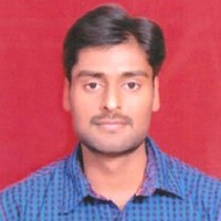 Puneeth H L
