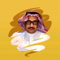 Abdullah Al-Akbary
