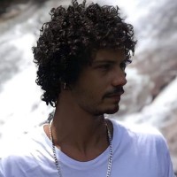Maycon Ciscotto