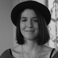 Élizabeth Thivierge