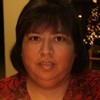 Carol Roth