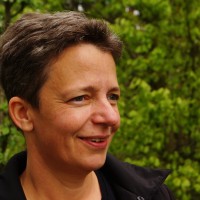 Christa Pichler