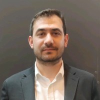 Yavuz Selim H.