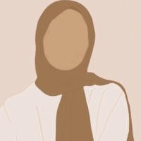 عائشه المطيري
