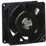 4606Z Ac Fan Ball