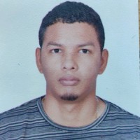 David Borja Cueto