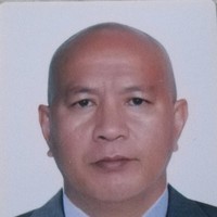 Jose Morales