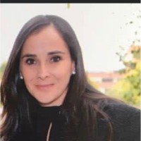 MARIA CAMILA ACUÑA RAMIREZ