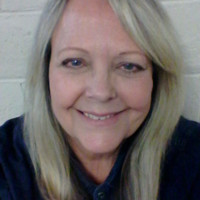 Karen Noble