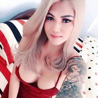 Anggie Soo
