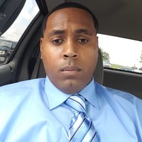 Sean Jones