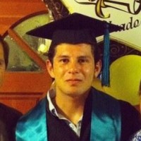 Javier Loza