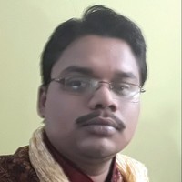 Kallol Majumder