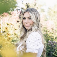 Paige Thorrington