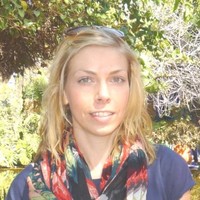 Emma Randles