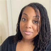 Tasha Walters