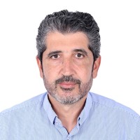Yasser Zaher