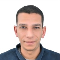 Ahmed Lotfy
