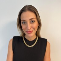 Isabella Pasqualette