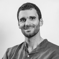 Stefano Sandri