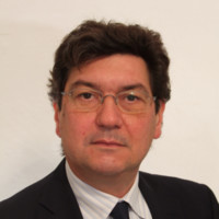 marco agostini