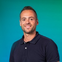 Gert Jan Nagel