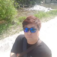 송창용