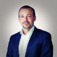 Sébastien Courroy