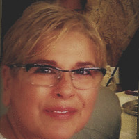Yafa Perets
