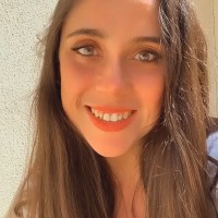 Maria Mercedes Galindez