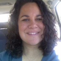 Debbie Solomon