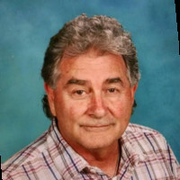 Pete Catania