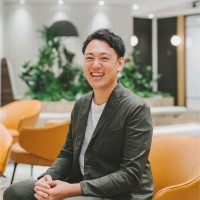 Ryota Ozawa