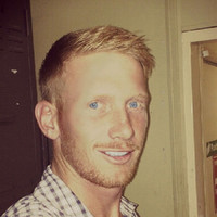 Billy Bronkhorst