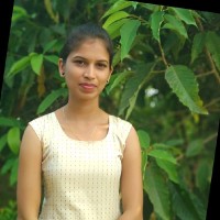 Ramya Devadiga