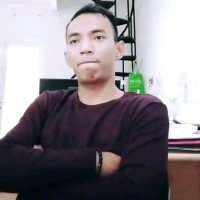 Hardi Anto