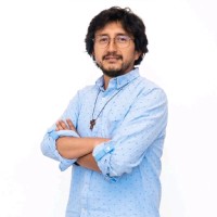 Diego Carlosama