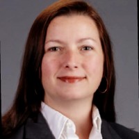 Hallie Sullivan