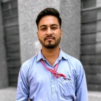 Sinku Singh