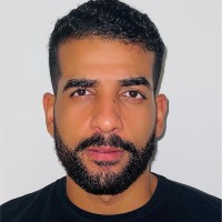 Rafael Oliveira