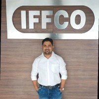 Hemant Parmar