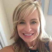 Janet Pollard
