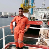 Syed Zaheed Khadri