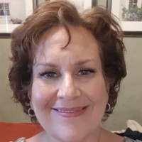 Wendy Kogel