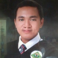 Felix Plaza Iii