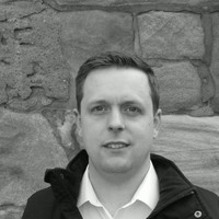 Neville Smerdon