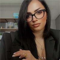 Shushanna Kotanjyan