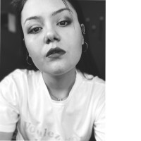 Sümeyra Sayiali̇oğlu